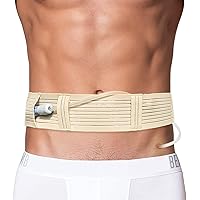 なし　腹膜透析用カテーテル収納ベルト太⭐️Tシャツ生地 男女兼用 Amazon | 腹膜透析ベルト 栄養チューブホルダー PDカテーテルカバー袋